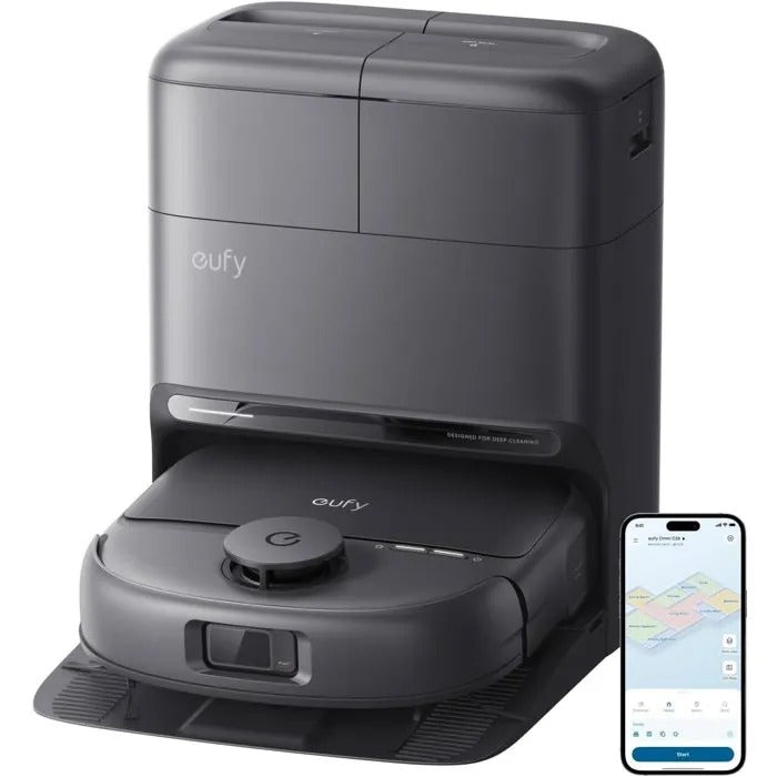 Eufy Omni C28