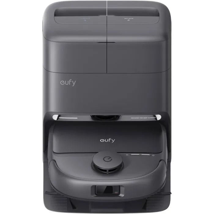 Eufy Omni C28