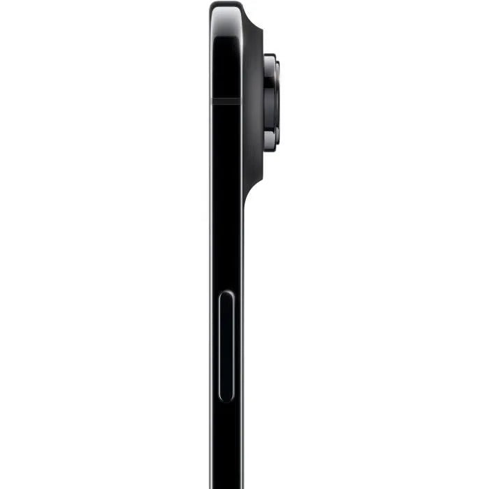 Apple iPhone Air - 6.5" Super Retina XDR - A19 Pro - 48MP Camera - Space Black