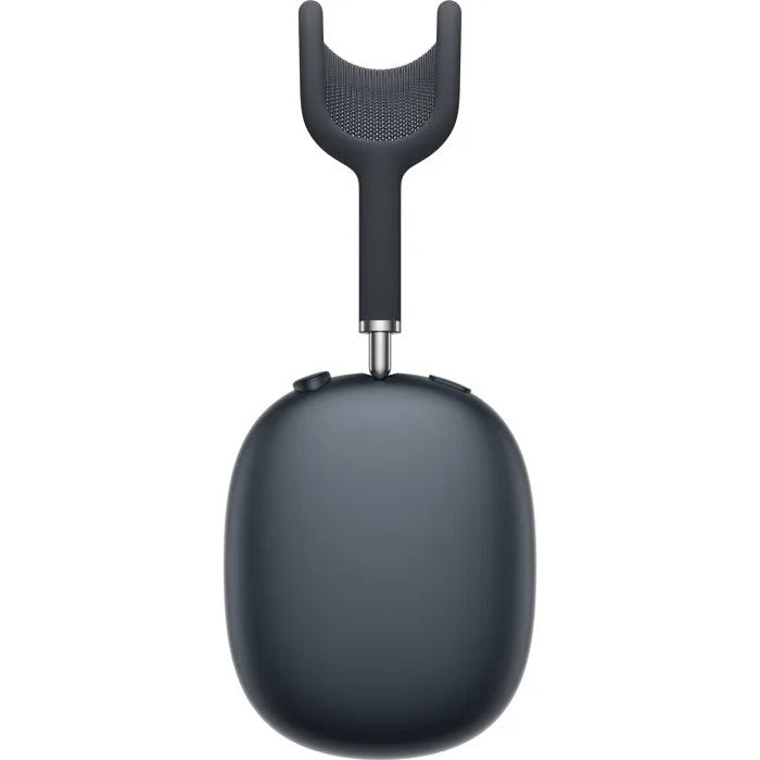 Apple AirPods Max 2 - Midnight