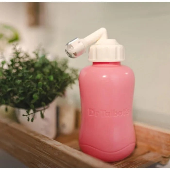 Nuby Mom Portable Postpartum Bidet