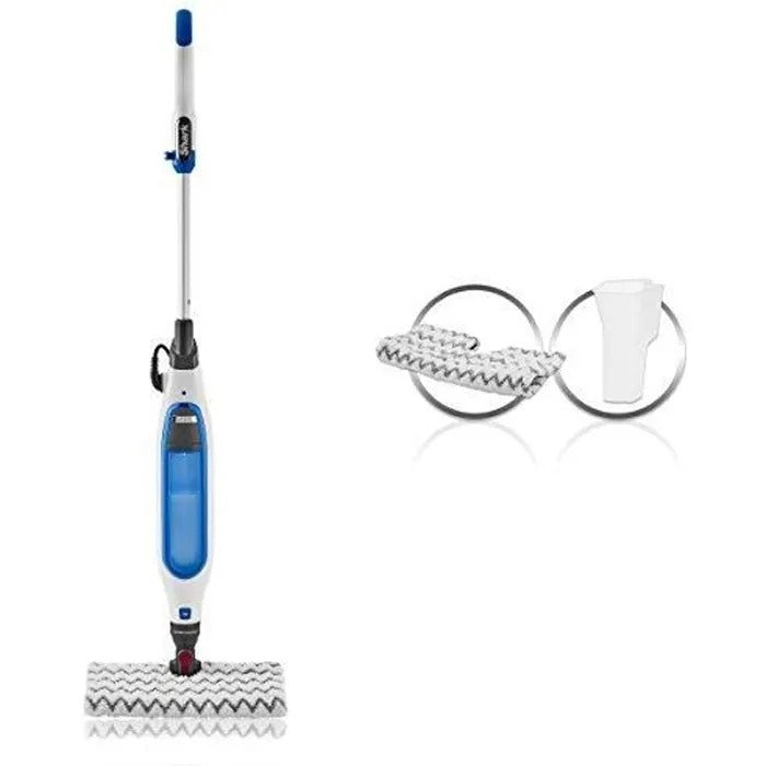 Shark S6001 Steam Pocket Mop