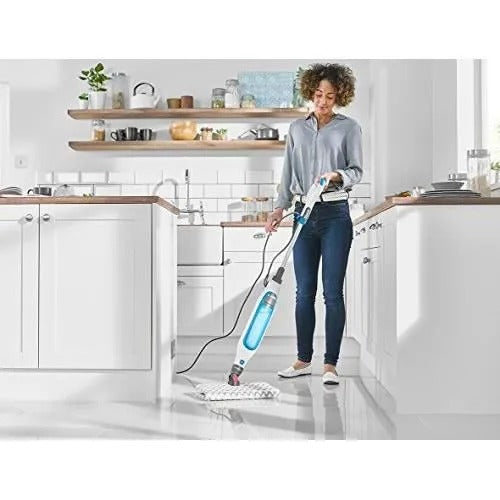 Shark S6001 Steam Pocket Mop