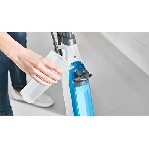 Shark S6001 Steam Pocket Mop