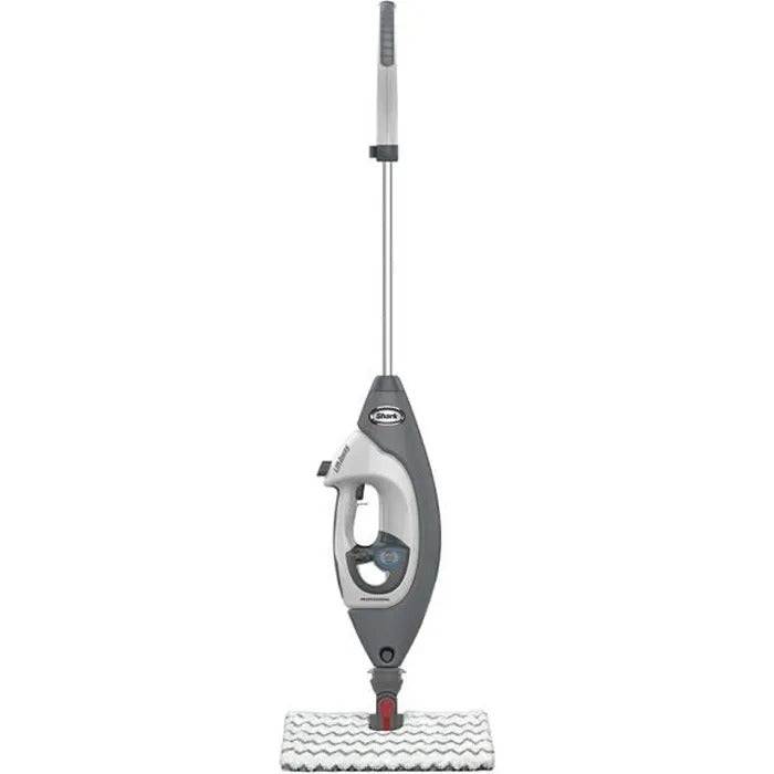 Shark S6005EU vloer- en handstoomreiniger - 1200 W - 500 ml