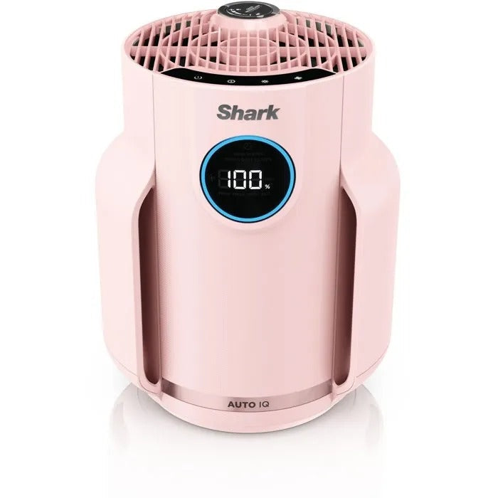 Shark® Official Site | Shop Shark® Vacuums