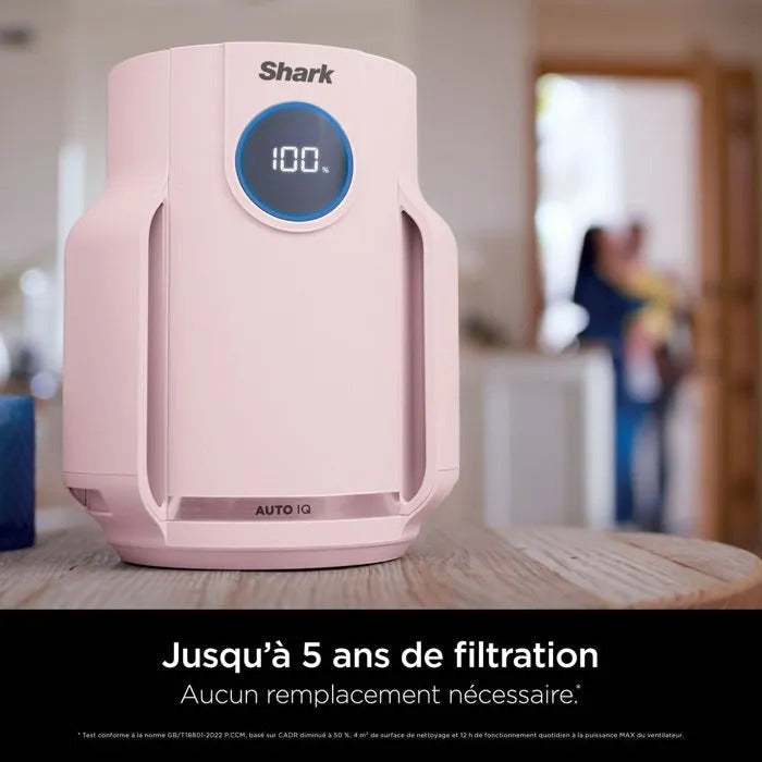 Shark® Official Site | Shop Shark® Vacuums