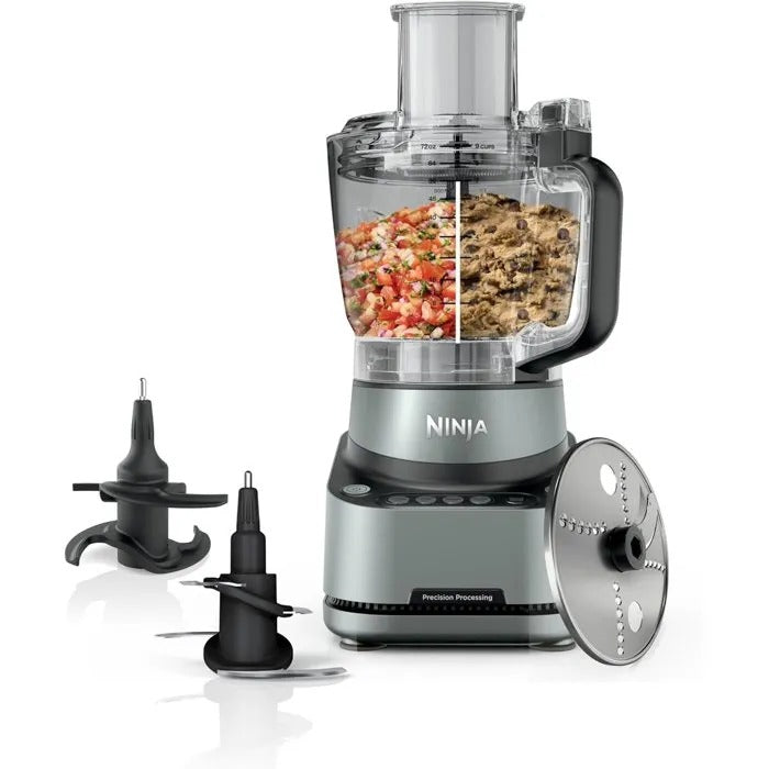 SharkNinja | Kitchen Appliances, Vacuums & Beauty