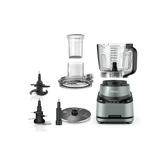 SharkNinja | Kitchen Appliances, Vacuums & Beauty