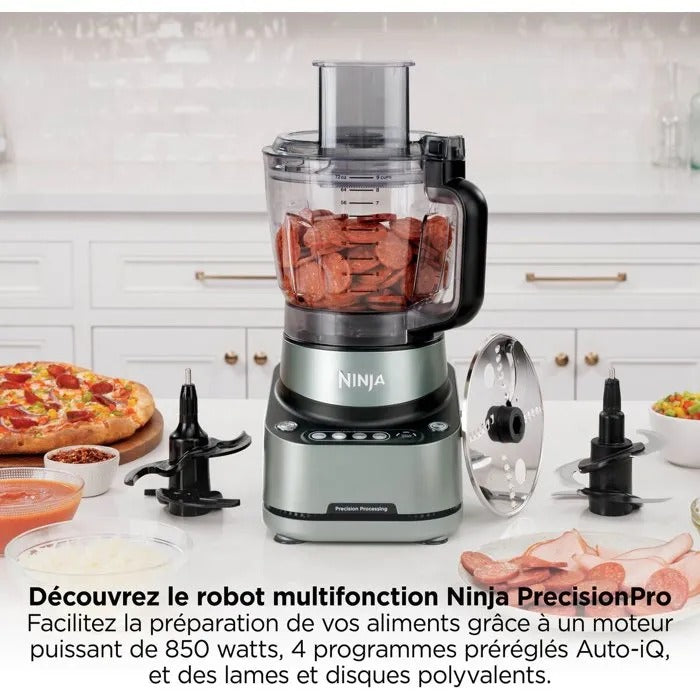 SharkNinja | Kitchen Appliances, Vacuums & Beauty