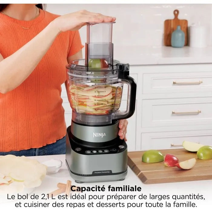 SharkNinja | Kitchen Appliances, Vacuums & Beauty