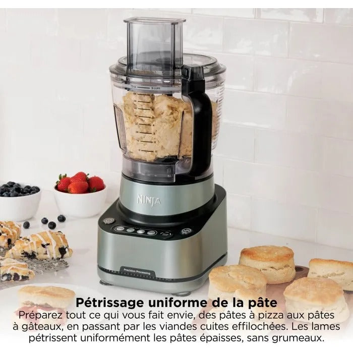 SharkNinja | Kitchen Appliances, Vacuums & Beauty