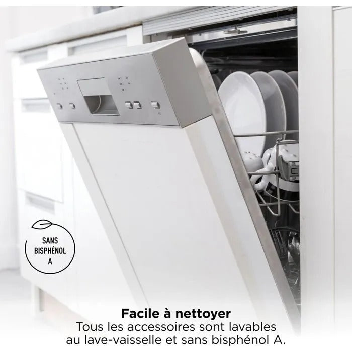 SharkNinja | Kitchen Appliances, Vacuums & Beauty