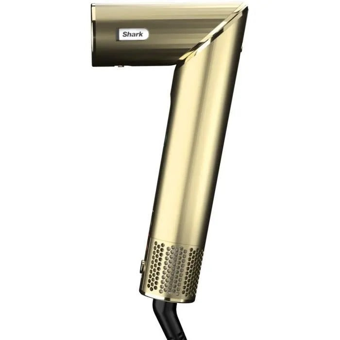 Shark Heat Brush