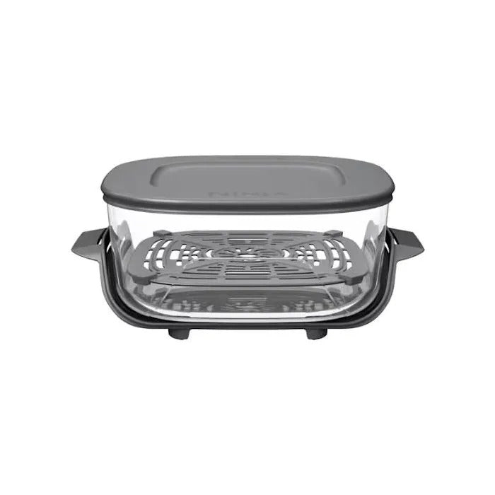 Pojemnik szklany NINJA CleanCrisp 1077ZT101EUK 2.3L (1 szt.)