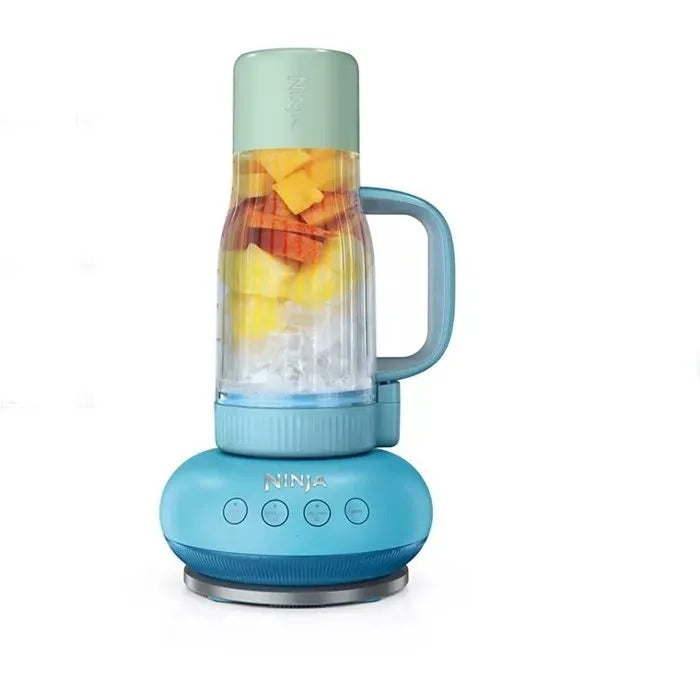 Ninja BlendBOSS Blender