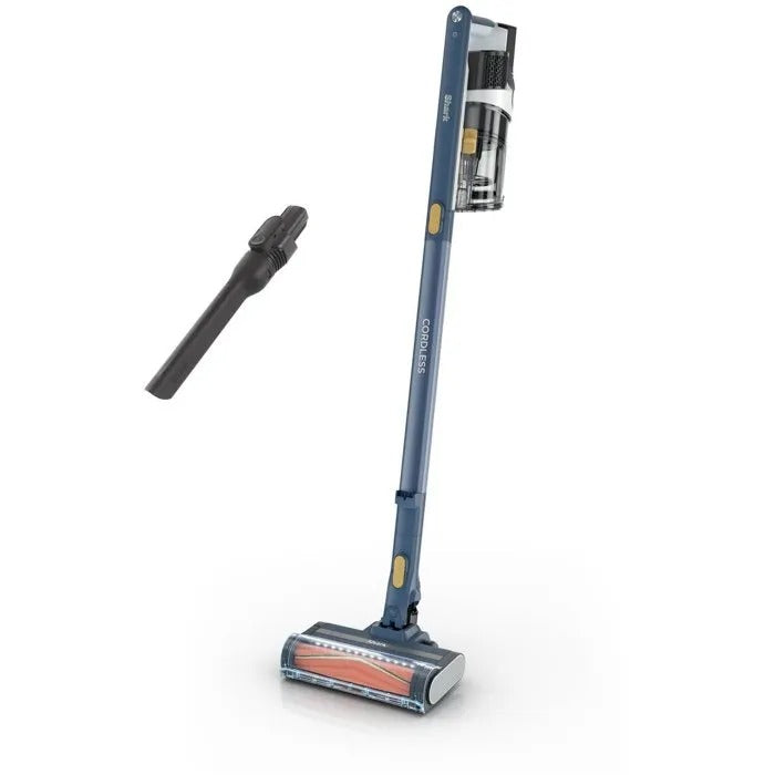 SHARK FloorDetect IY143HEU