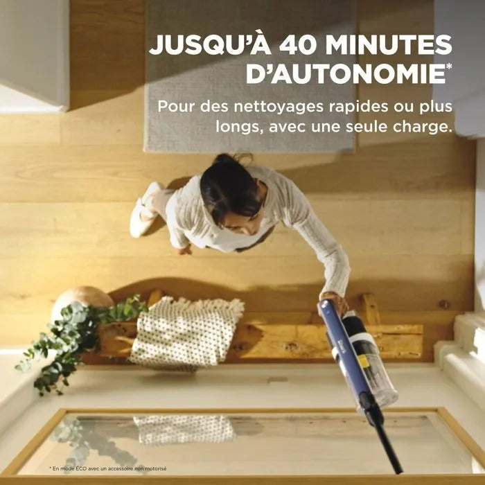 SHARK FloorDetect IY143HEU