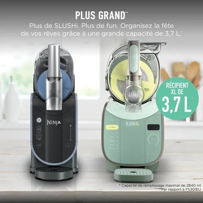 Ninja Blast Portable Blender, Cordless, 18oz Vessel, BC151PL