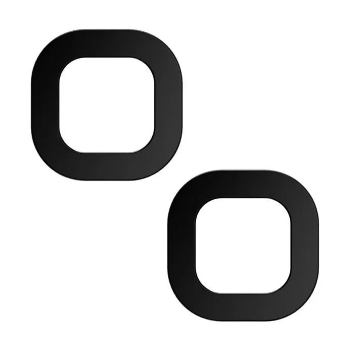 TomTom Adhesive mounts 2 pieces for Tom road alert