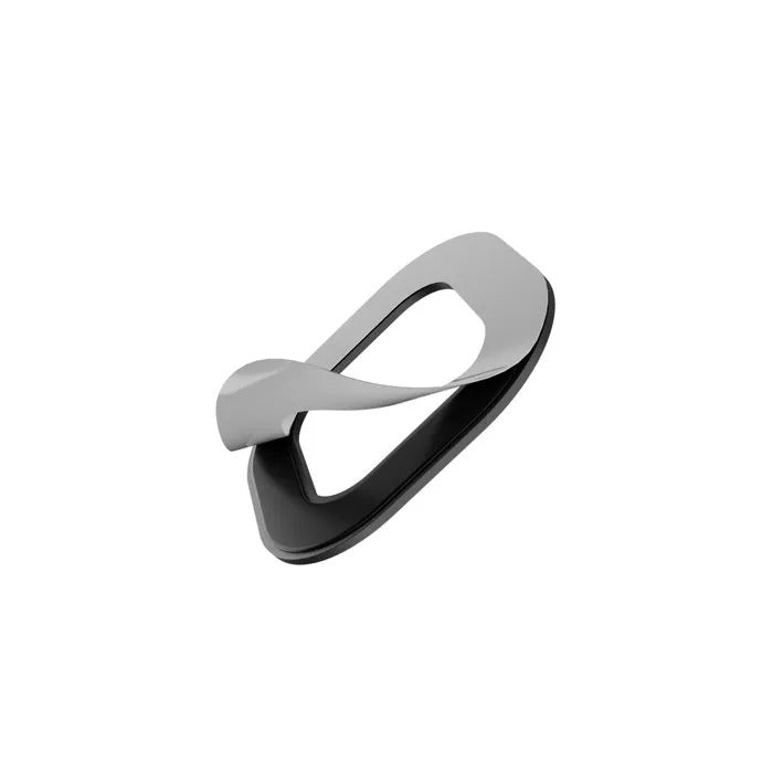 TomTom Adhesive mounts 2 pieces for Tom road alert