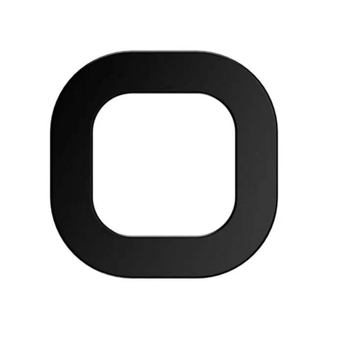 TomTom Adhesive mounts 2 pieces for Tom road alert
