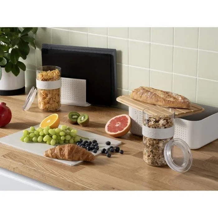 Bodum Bistro Brooddoos