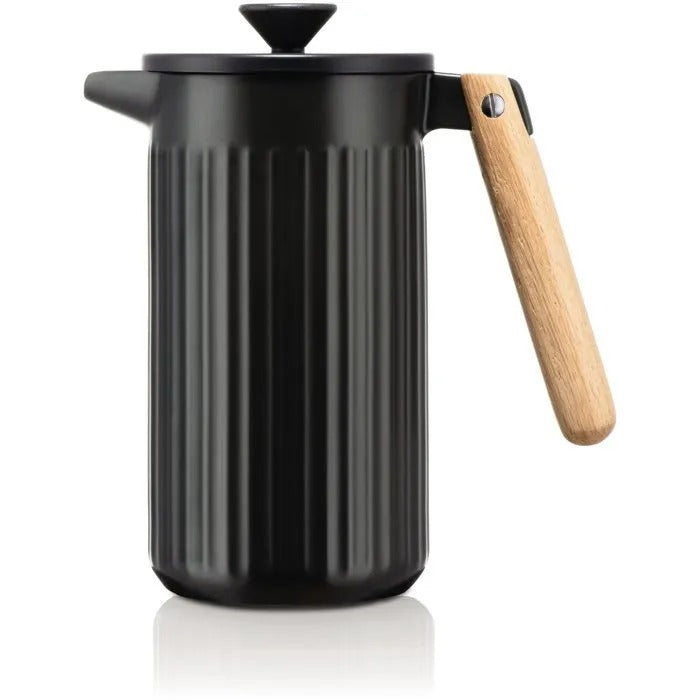 - Bodum Douro Pressst… ab 37,48 €