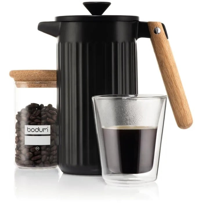 - Bodum Douro Pressst… ab 37,48 €