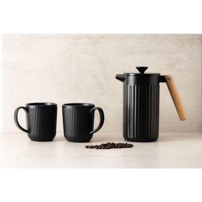 - Bodum Douro Pressst… ab 37,48 €