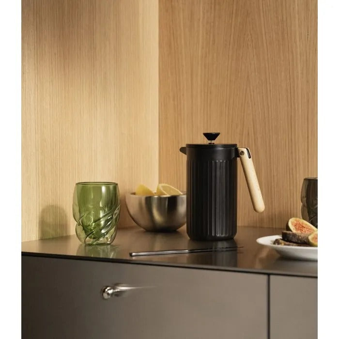 - Bodum Douro Pressst… ab 37,48 €