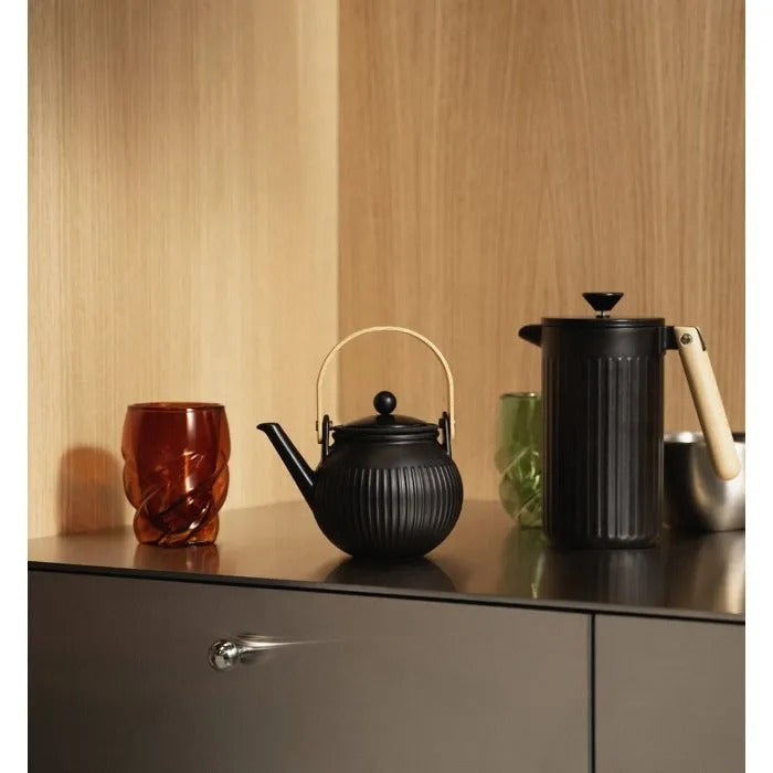 - Bodum Douro Pressst… ab 37,48 €