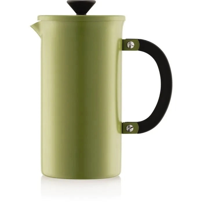 Bodum online - Bodum bij bol