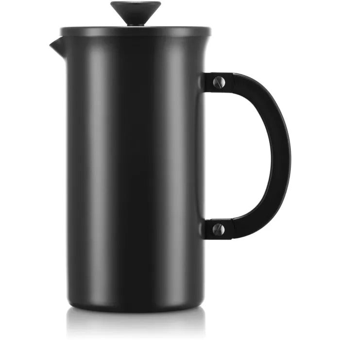 bodum travel voor een lage prijs