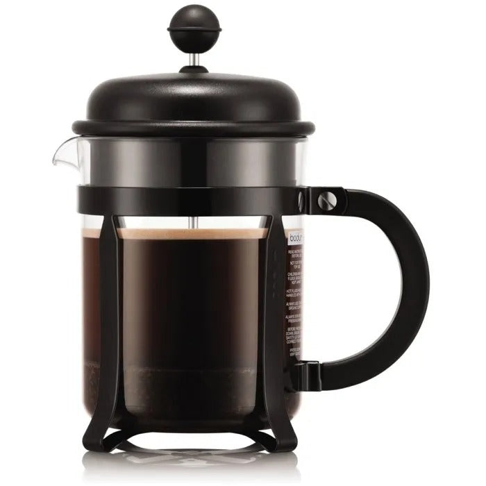 BODUM® - Inspiration and Innovation for Every Kitchen in the World