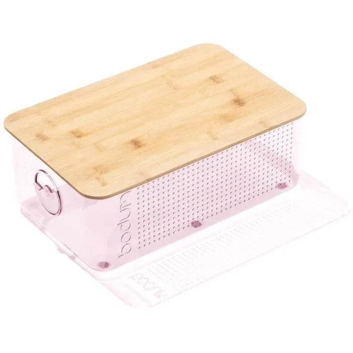 Bread basket - BODUM - 11555-679S-80