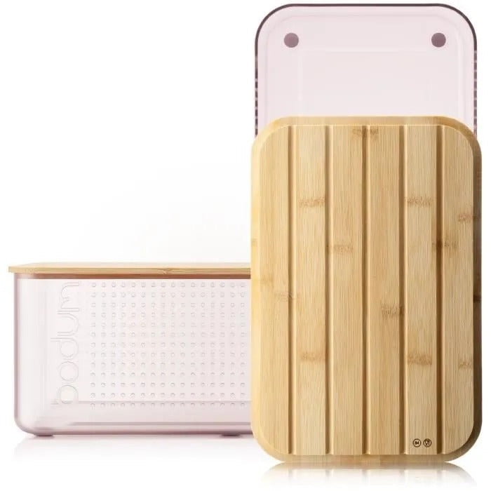 Bread basket - BODUM - 11555-679S-80