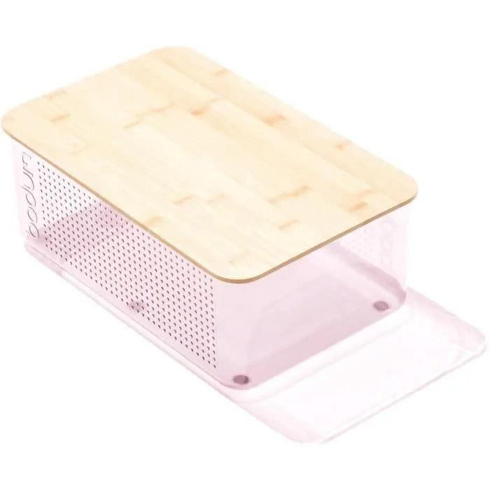 Bread basket - BODUM - 11555-679S-80