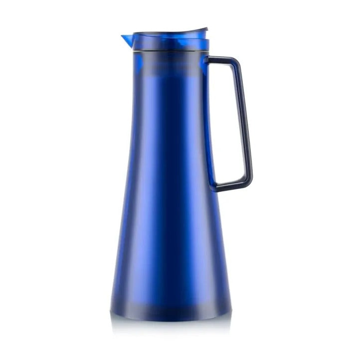 bodum - bodum voor een lage prijs