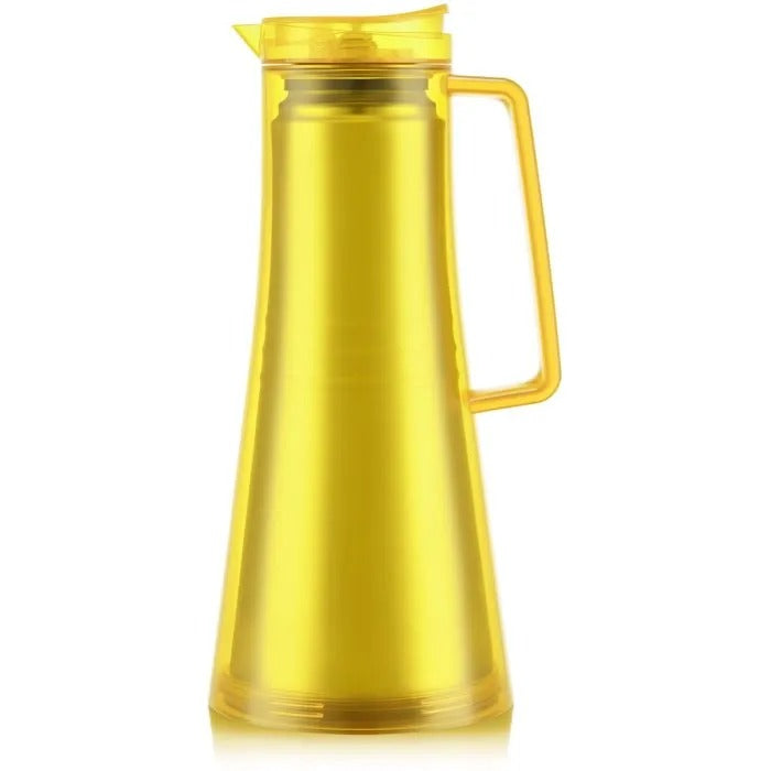 Carafe Isotherme Bodum Bistro 1,1 L Dorée 25 H