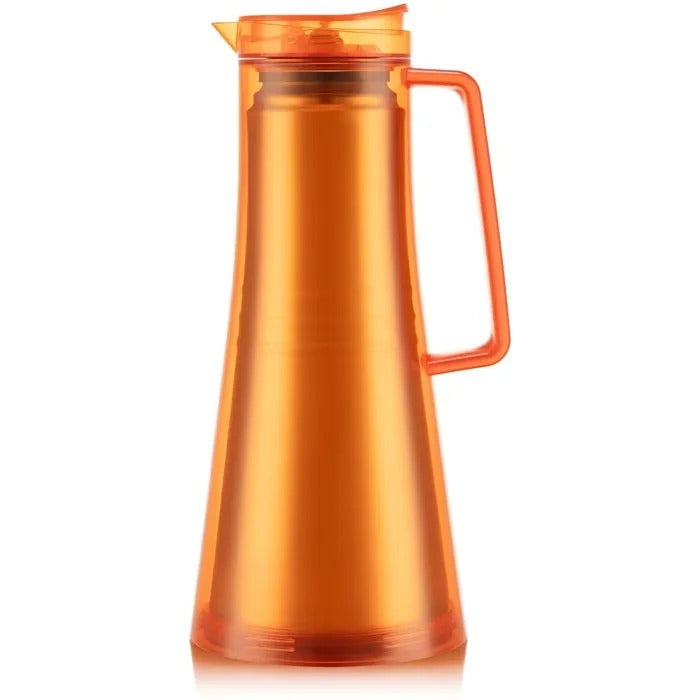 Thermal Carafe - BODUM