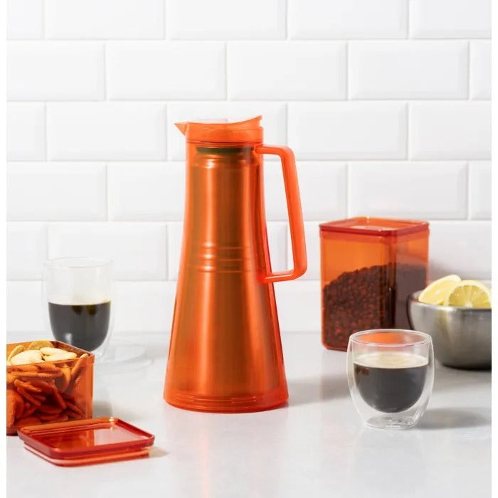 Thermal Carafe - BODUM