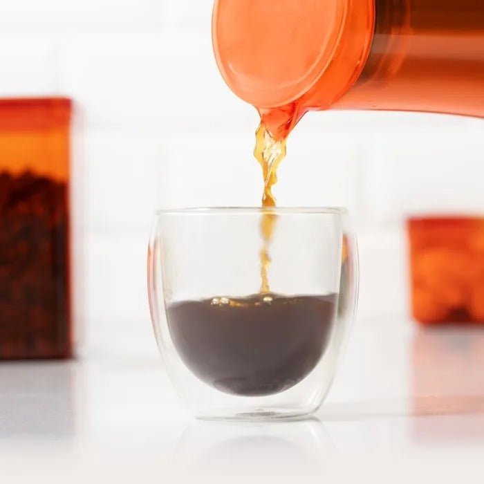 Thermal Carafe - BODUM