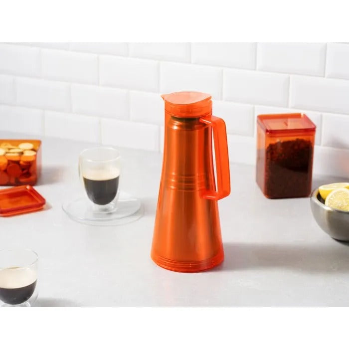 Thermal Carafe - BODUM