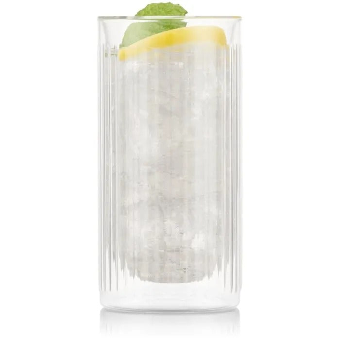 Bar Set Douro Bar Verre Transparent 25 X 20 X 20 Cm Bodum