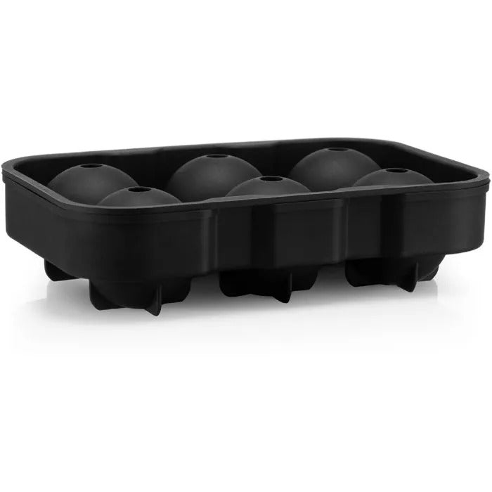Bodum - Douro Bar - Whiskyset - Zwart - 300 ml - 3-Delig