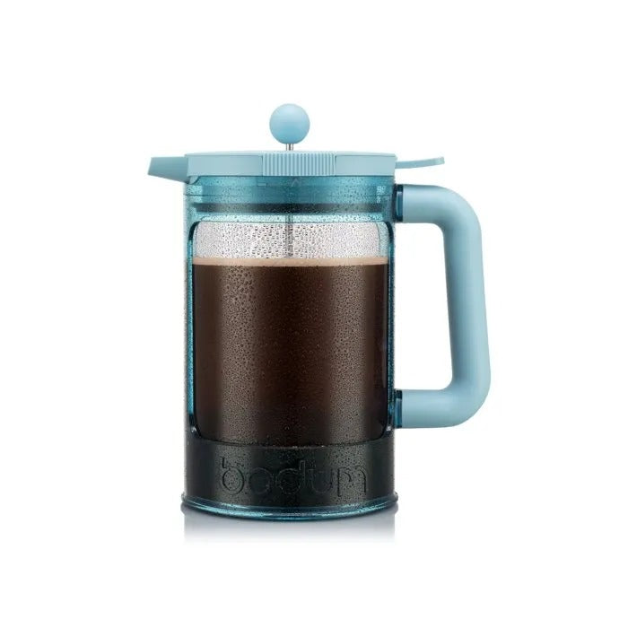 BODUM Cafetera Francesa o Prensa Francesa de Café BOD , 1.5