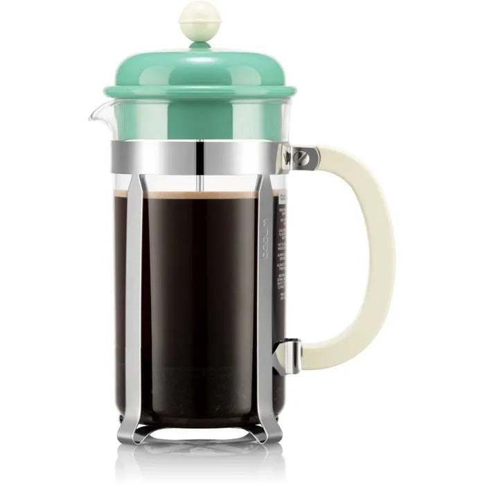 BODUM Coffee Maker Coffee Press CAFFETTIERA French Press Coffee