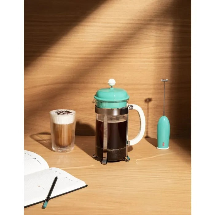 BODUM Coffee Maker Coffee Press CAFFETTIERA French Press Coffee