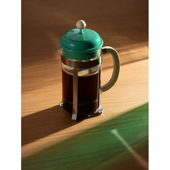 BODUM Coffee Maker Coffee Press CAFFETTIERA French Press Coffee